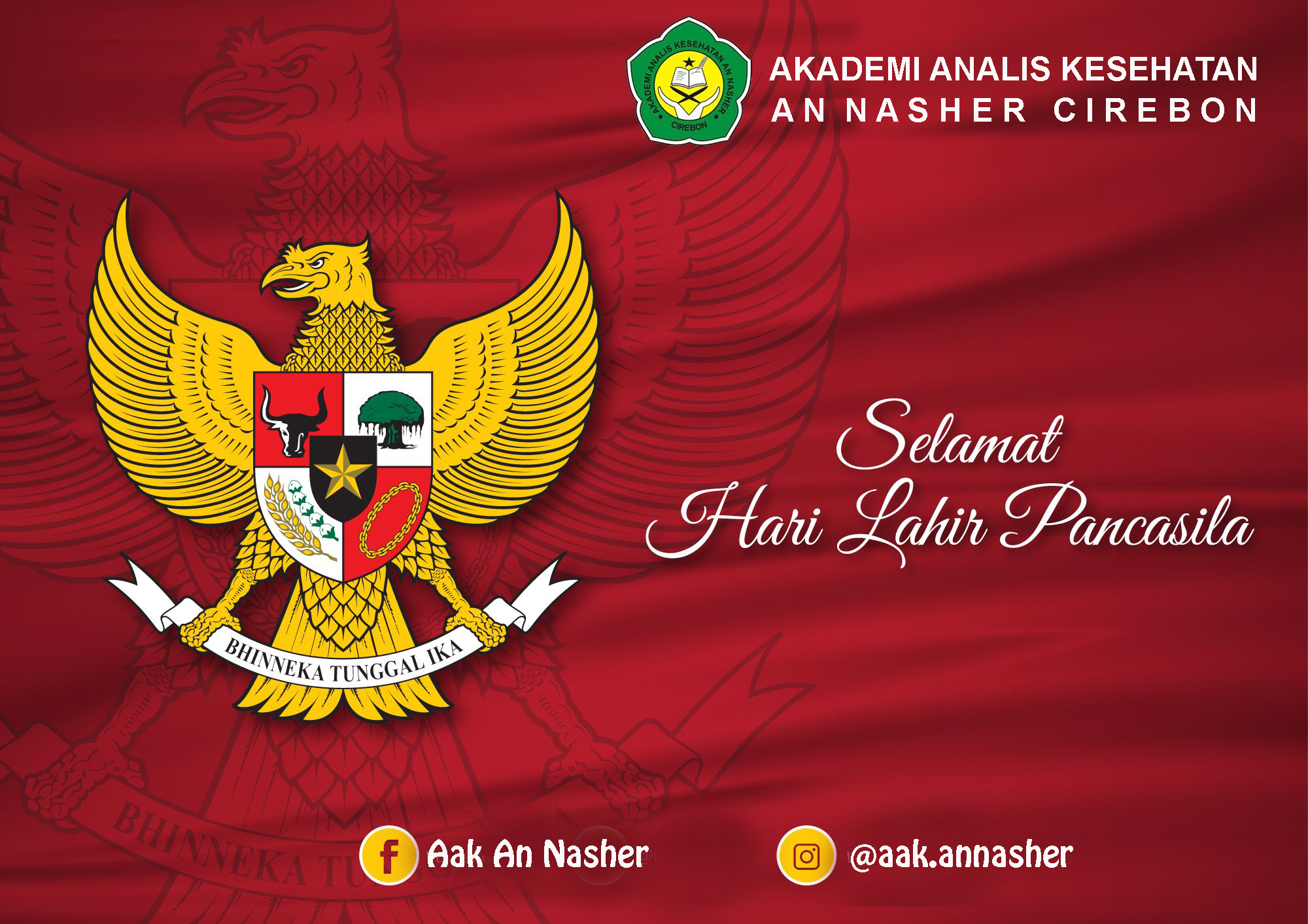 Detail Gambar Hari Pancasila Nomer 51