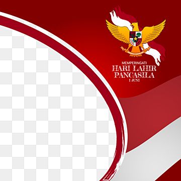 Detail Gambar Hari Pancasila Nomer 52