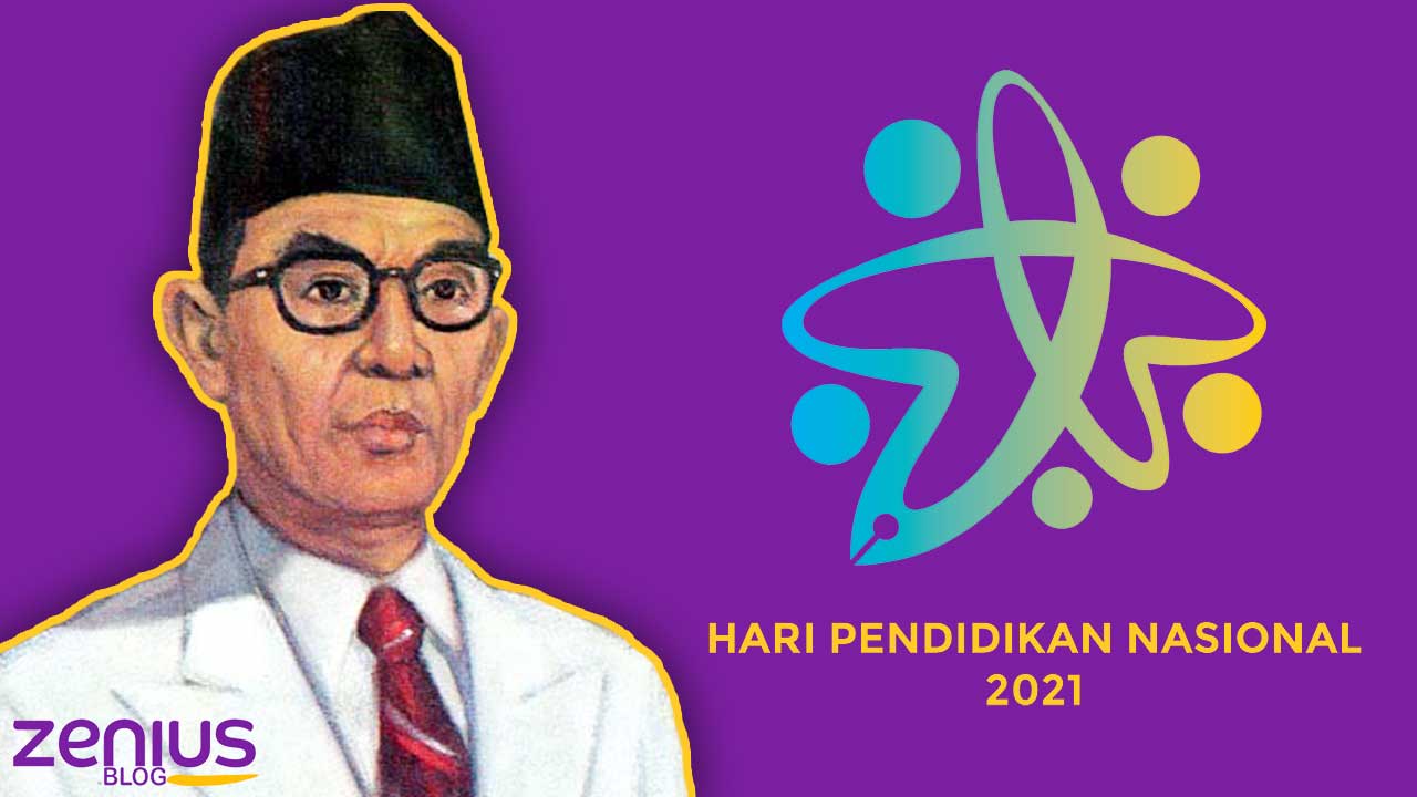 Detail Gambar Hari Pendidikan Nomer 14