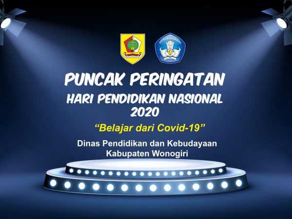 Detail Gambar Hari Pendidikan Nasional Nomer 25