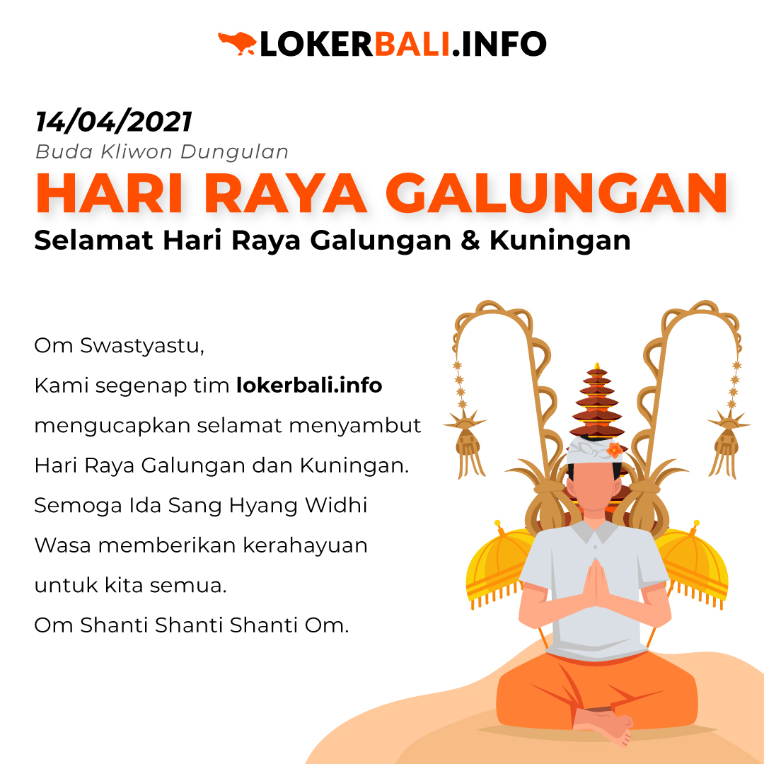 Detail Gambar Hari Raya Galungan Dan Kuningan Nomer 34