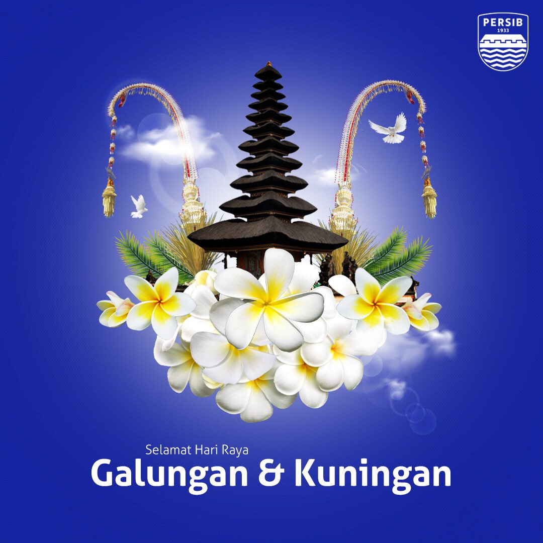 Detail Gambar Hari Raya Galungan Dan Kuningan Nomer 7