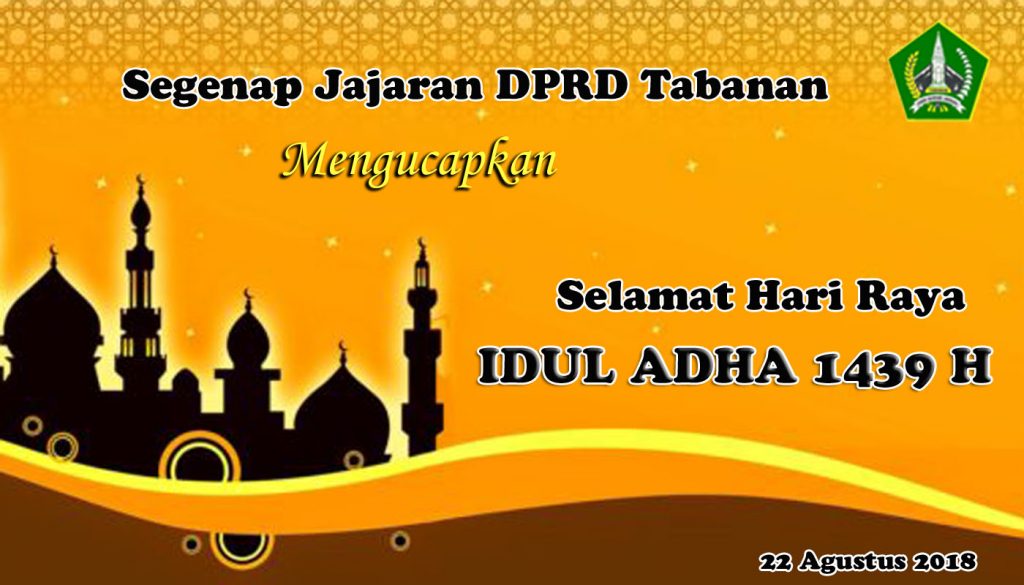 Detail Gambar Hari Raya Idul Fitri 2018 Nomer 14