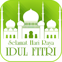 Detail Gambar Hari Raya Idul Fitri 2018 Nomer 23