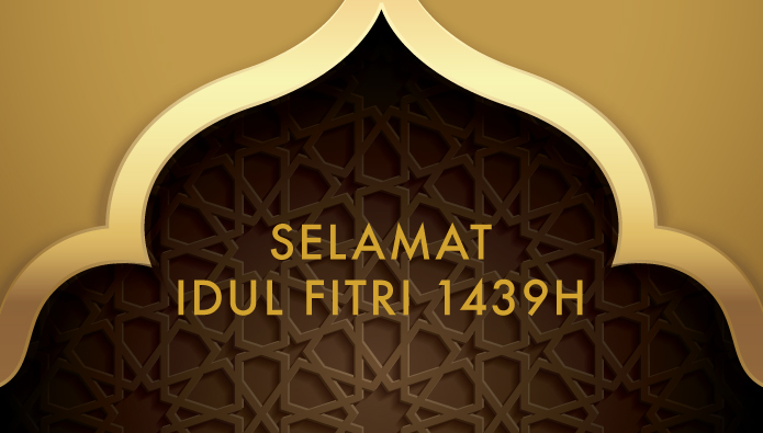 Detail Gambar Hari Raya Idul Fitri 2018 Nomer 26