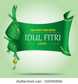 Detail Gambar Hari Raya Idul Fitri 2018 Nomer 41