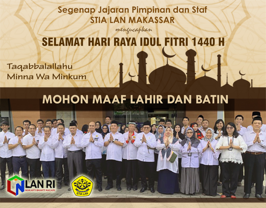 Detail Gambar Hari Raya Idul Fitri Nomer 46