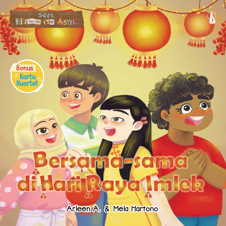 Detail Gambar Hari Raya Imlek Nomer 56