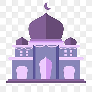 Download Gambar Hari Raya Islam Nomer 15