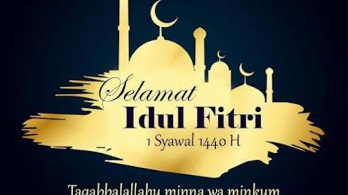 Detail Gambar Hari Raya Islam Nomer 16