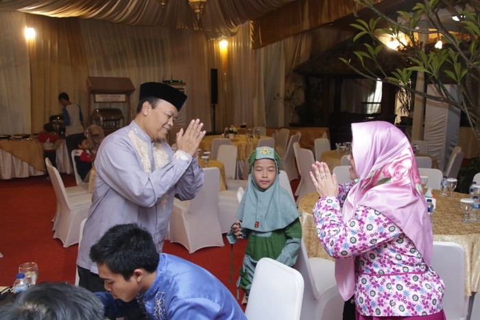 Detail Gambar Hari Raya Islam Nomer 29