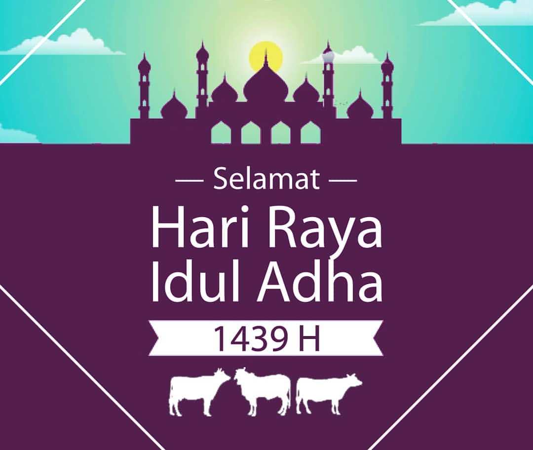 Detail Gambar Hari Raya Kurban Nomer 12