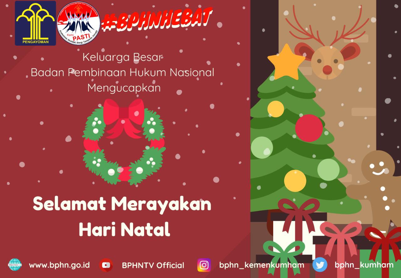 Detail Gambar Hari Raya Natal Nomer 36