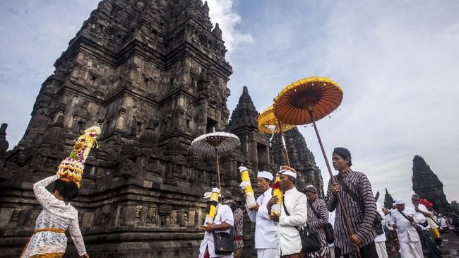 Detail Gambar Hari Raya Nyepi Nomer 21