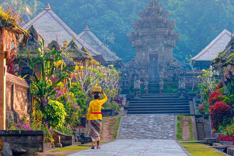 Detail Gambar Hari Raya Nyepi Nomer 34