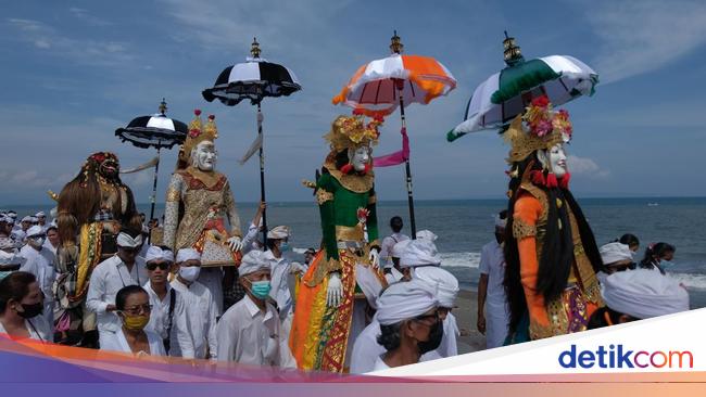 Detail Gambar Hari Raya Nyepi Nomer 39