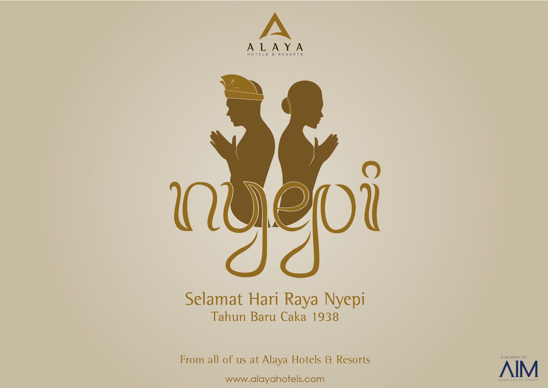 Detail Gambar Hari Raya Nyepi Nomer 48