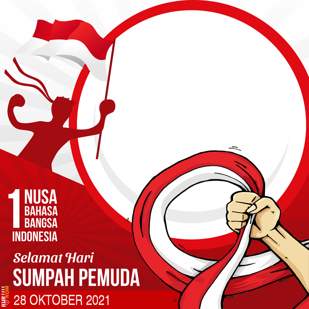 Detail Gambar Hari Sumpah Pemuda Nomer 19