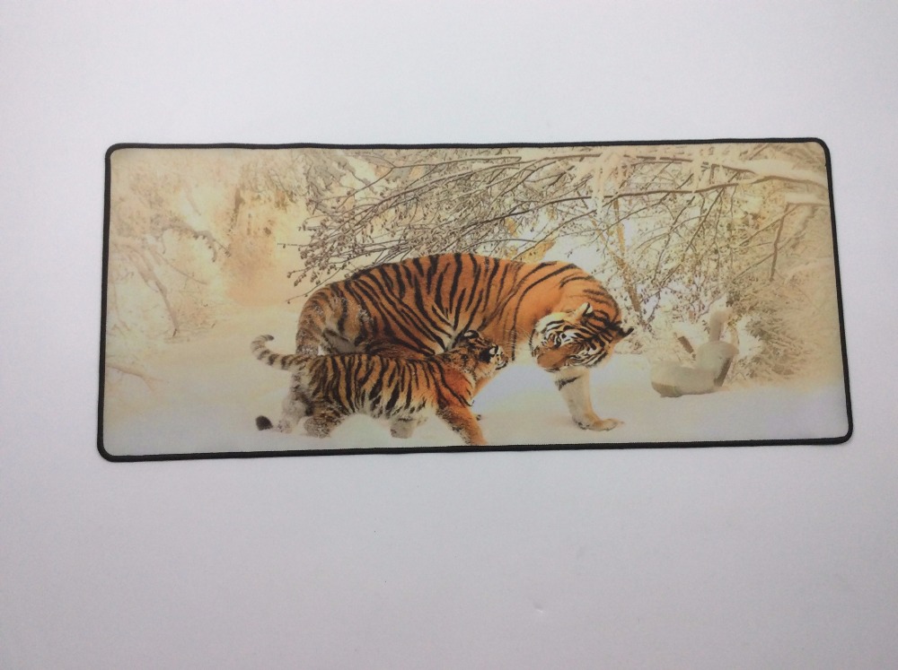 Detail Gambar Harimau Warna Cmyk Nomer 45