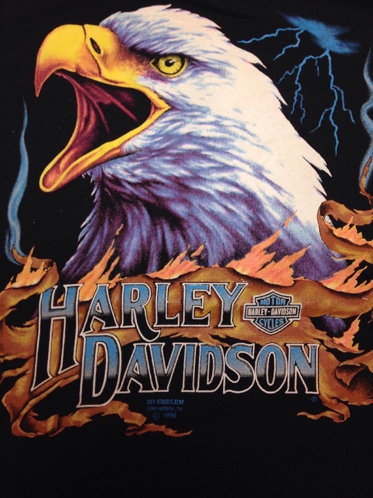Detail Gambar Harley Davidson 3d Nomer 19