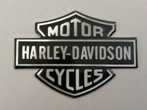 Detail Gambar Harley Davidson 3d Nomer 44