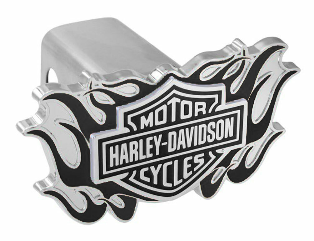Detail Gambar Harley Davidson 3d Nomer 58