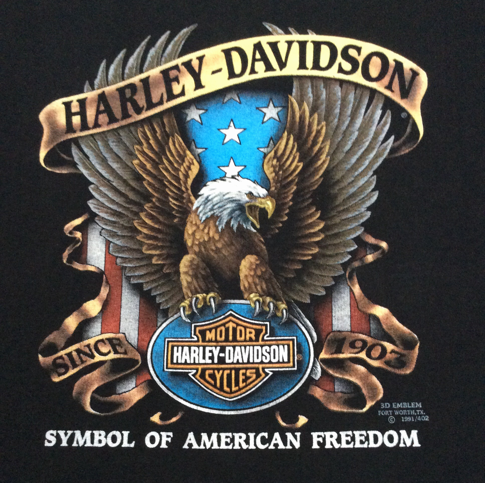Detail Gambar Harley Davidson 3d Nomer 8