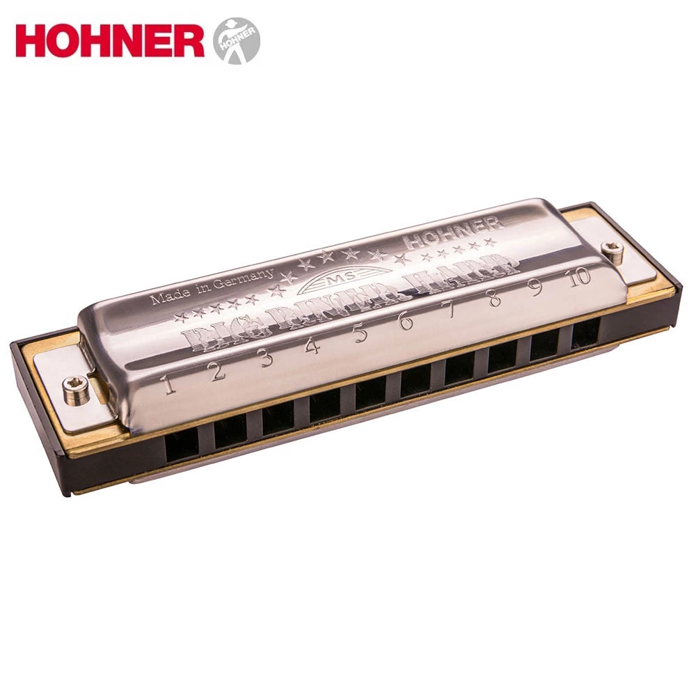 Detail Gambar Harmonika Hd Nomer 33