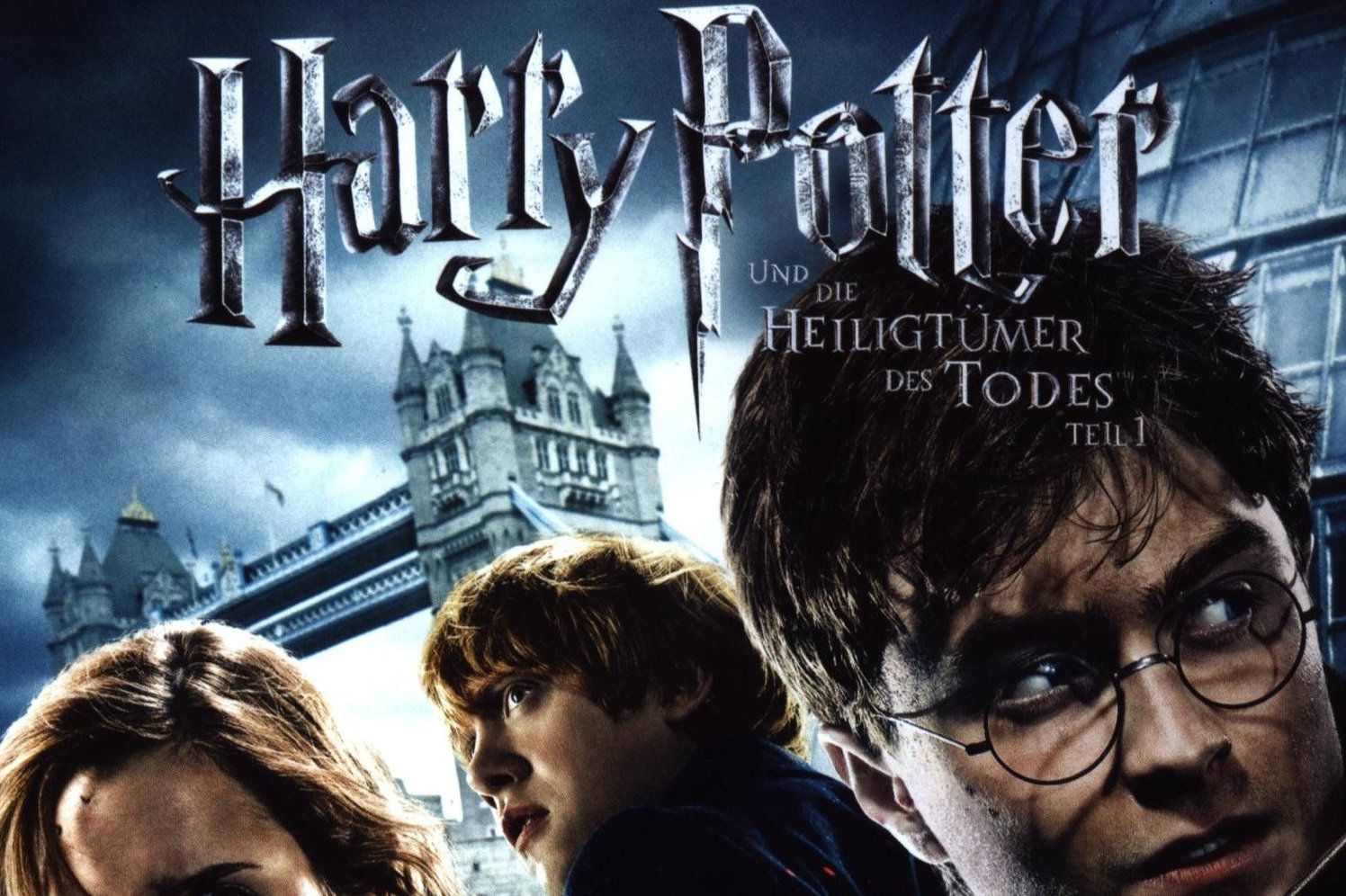 Detail Gambar Harry Potter Nomer 19