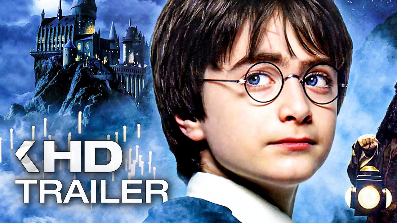 Detail Gambar Harry Potter Nomer 25