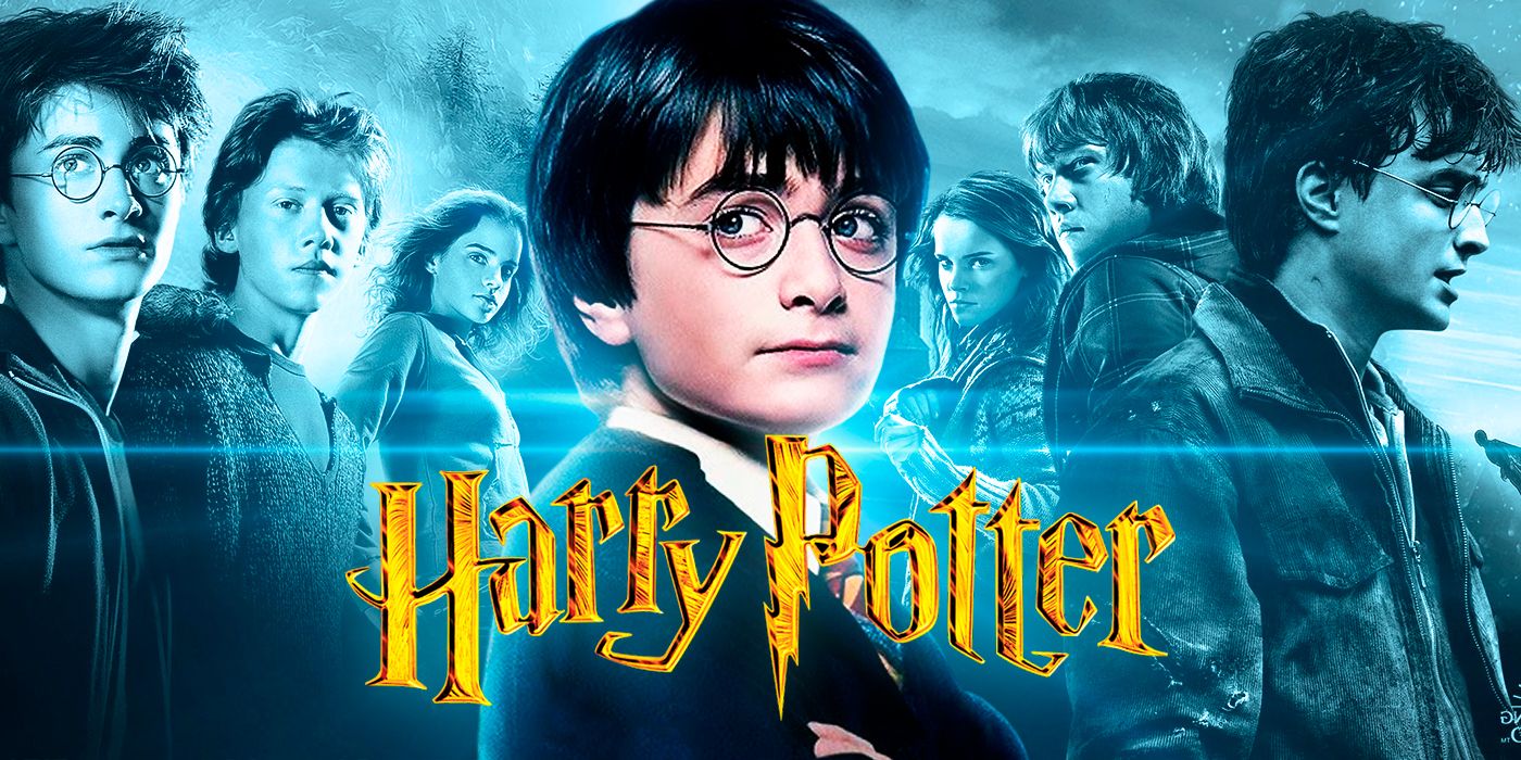 Detail Gambar Harry Potter Nomer 30