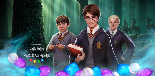 Detail Gambar Harry Potter Nomer 42