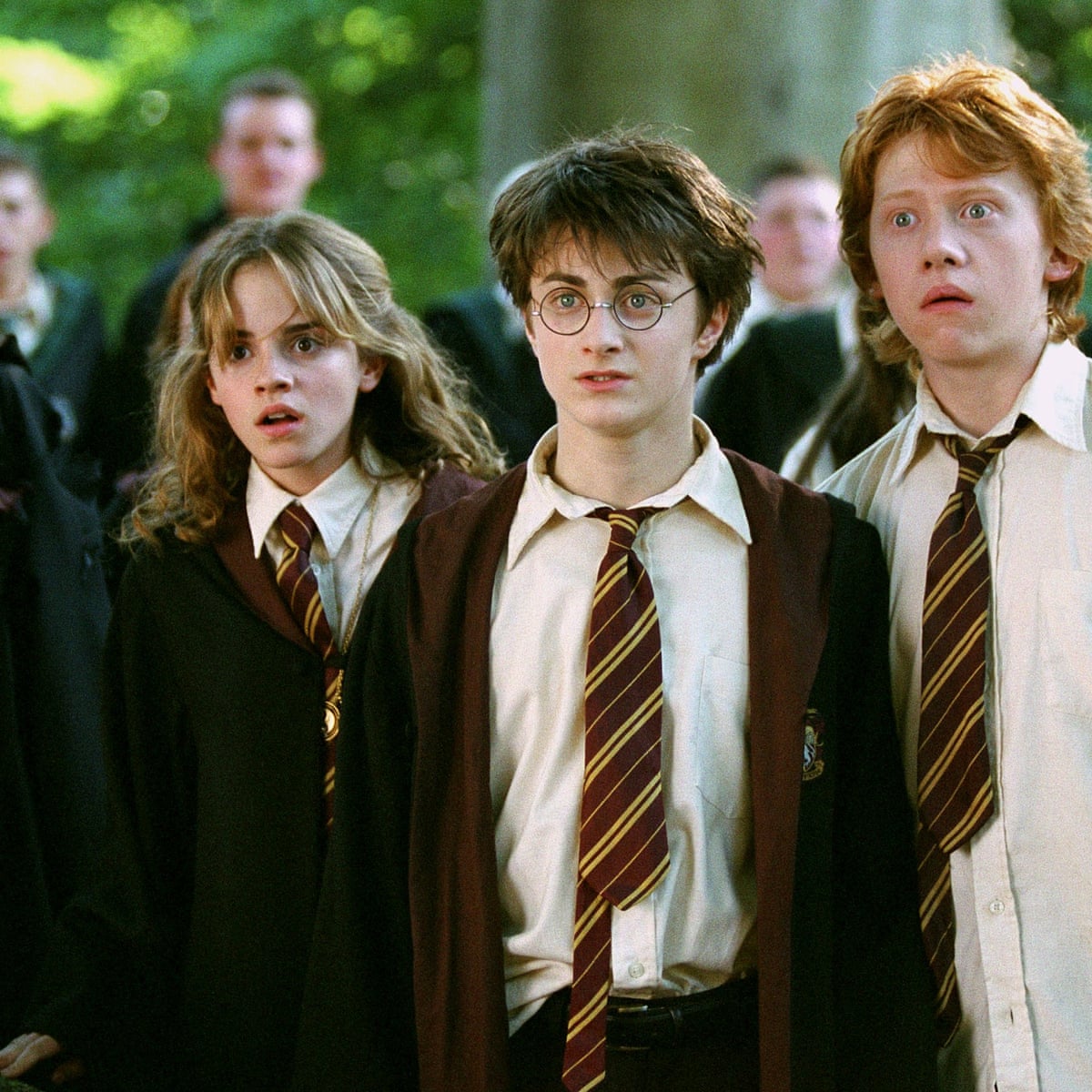 Detail Gambar Harry Potter Nomer 8