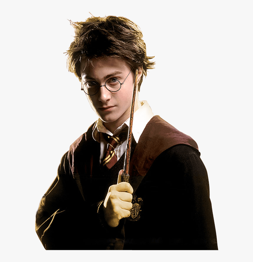 Detail Gambar Harry Potter Hd Nomer 25