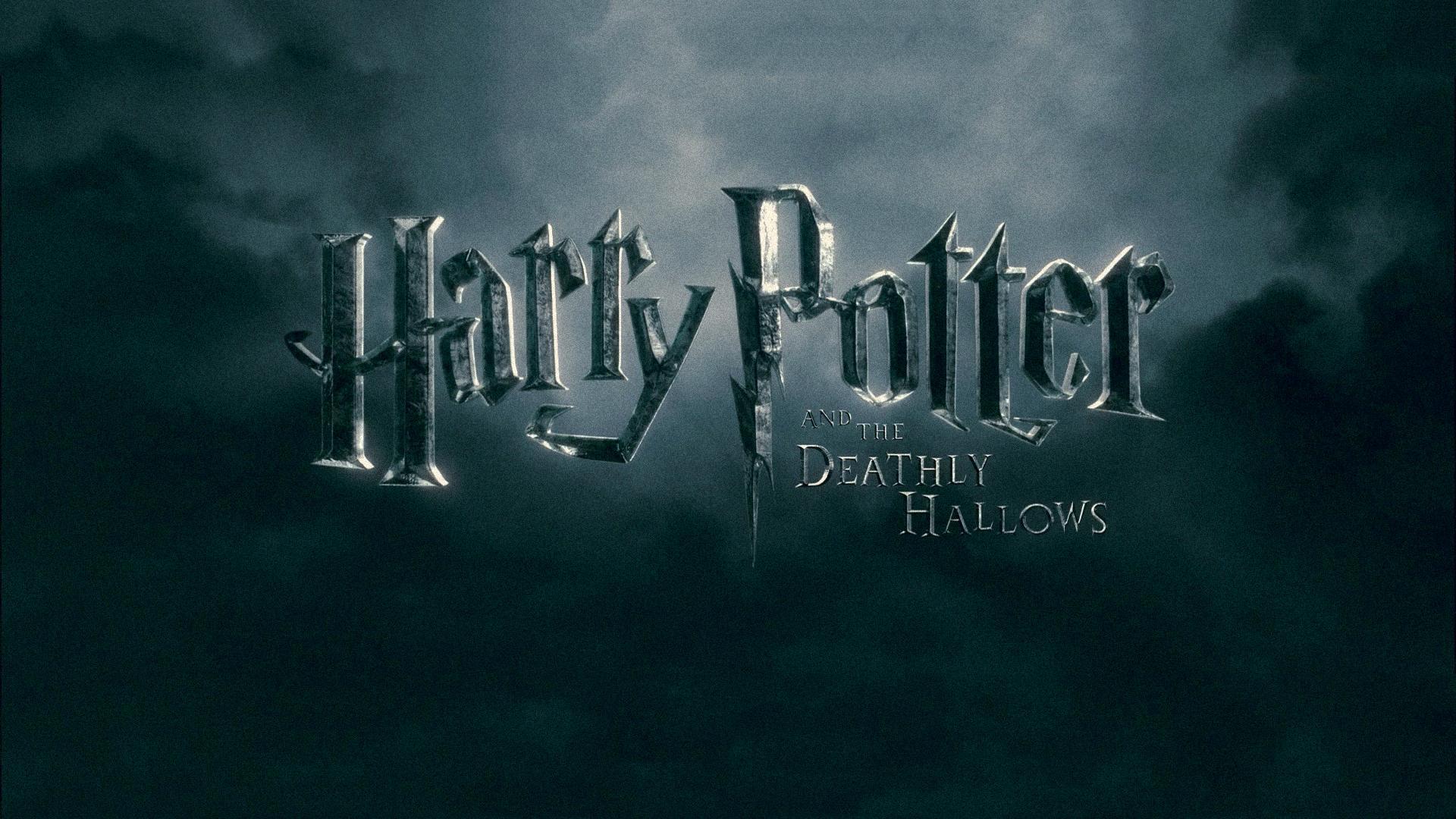 Detail Gambar Harry Potter Hd Nomer 44