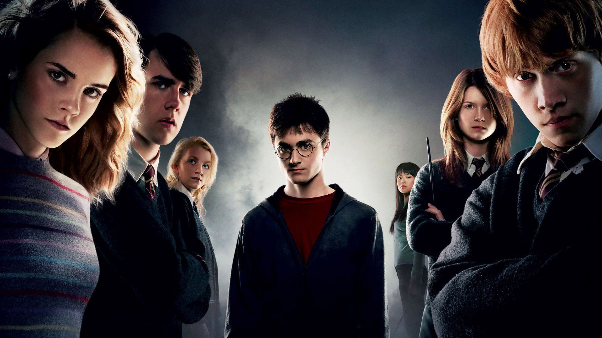 Detail Gambar Harry Potter Hd Nomer 58