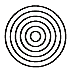 Detail Labyrinth Zeichnen Nomer 2