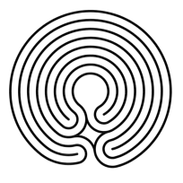 Detail Labyrinth Zeichnen Nomer 4