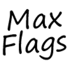 Detail Maxflags Gmbh Nomer 2