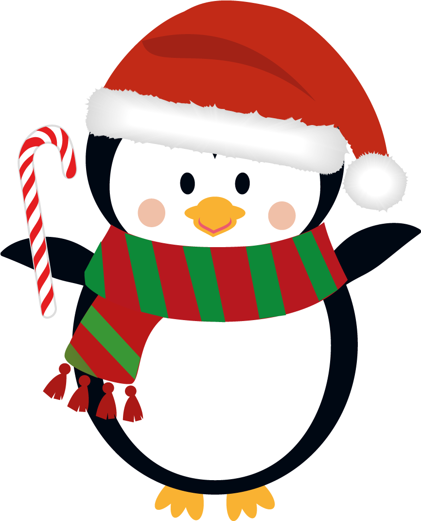 Detail Merry Christmas Clipart Nomer 16