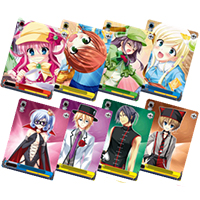 Detail Milky Holmes Weiss Schwarz Nomer 16