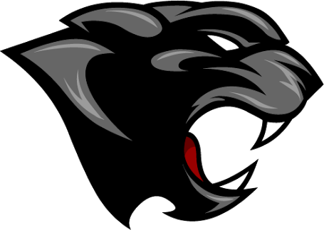 Detail Pantera Logo Nomer 4
