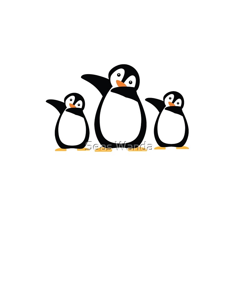 Detail Pinguin Bilder Lustig Nomer 19