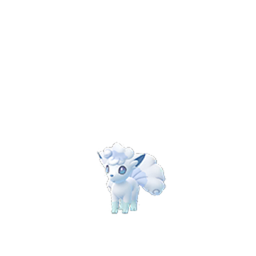 Detail Pokemon Ultrasonne Vulpix Nomer 6