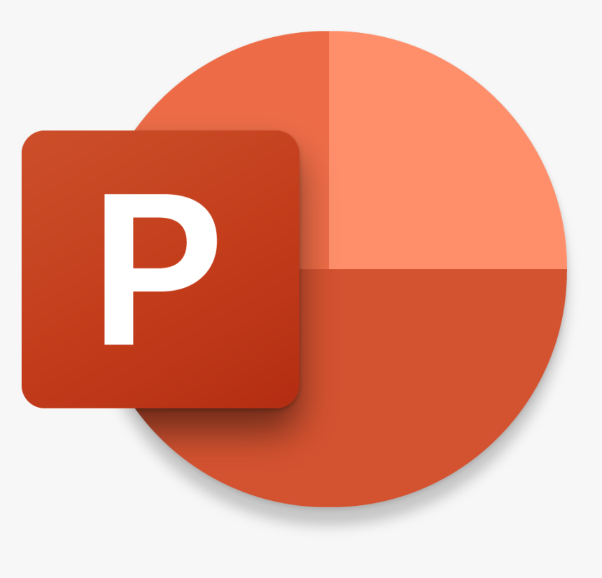 Powerpoint Hd - KibrisPDR