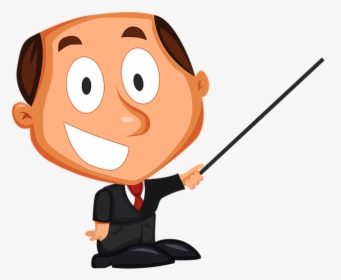Detail Powerpoint Hd Nomer 11