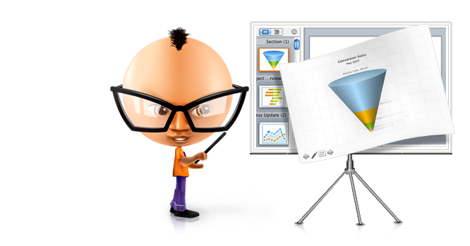 Detail Powerpoint Hd Nomer 12