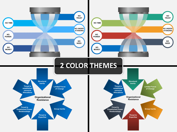 Detail Powerpoint Hd Nomer 13
