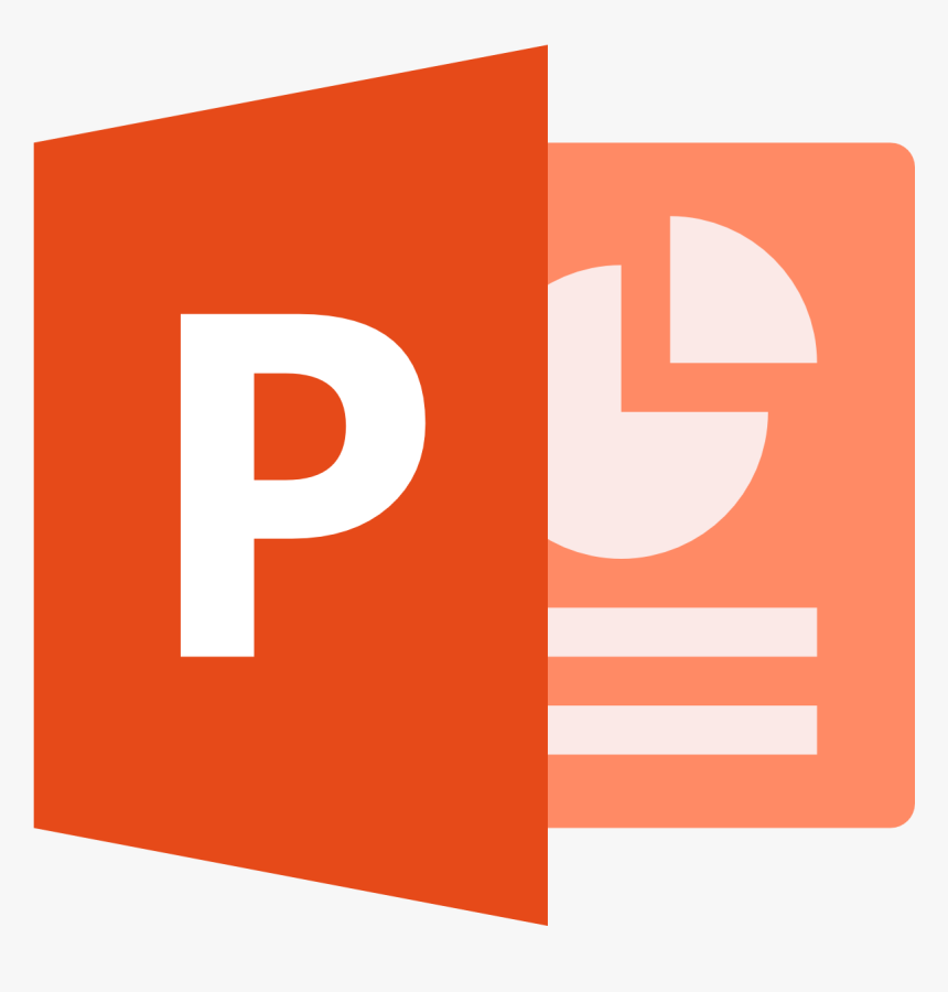 Detail Powerpoint Hd Nomer 2