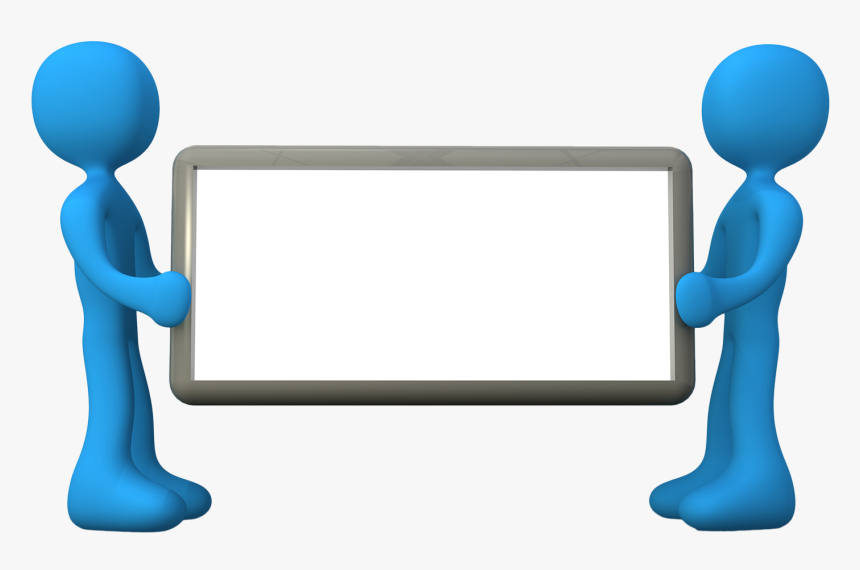 Detail Powerpoint Hd Nomer 22